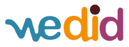 WeDID